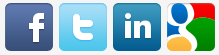 Redes sociales